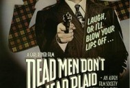 大侦探对大明星