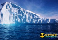 盘点全球十大不能去的恐怖危险之地_灵异鬼话_UFO发现网