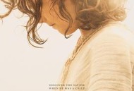 耶稣基督：走出埃及