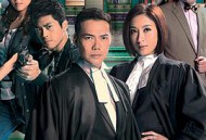 法网追击MP4格式