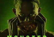 怪物：艾德·盖恩的故事MP4格式