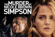 妮可·布朗·辛普森的谋杀案