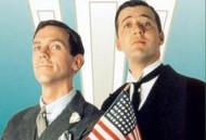 万能管家 第三季