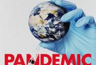 流行病：如何预防流感大爆发