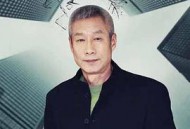 最高利益MP4格式