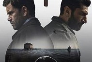 悬案密码3：信仰的阴谋