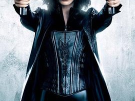 黑夜传说4：觉醒