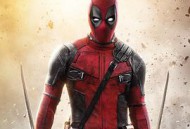 死侍2：我爱我家