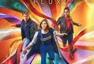 神秘博士第十三季