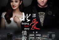 北漂爱情故事