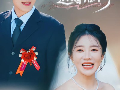 门不当户不对，这婚结不了