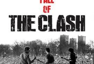 冲撞乐队的沉浮