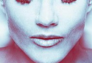 谜案追凶第一季