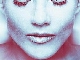 谜案追凶第一季