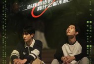 当我跑步时我什么都不想