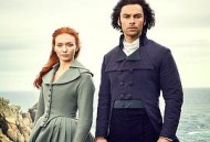 波尔达克 第四季