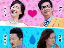 老公们的私房钱MP4格式