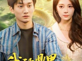 我的鼎里有条龙