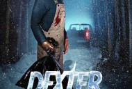 嗜血法医：杀魔新生