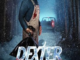 嗜血法医：杀魔新生