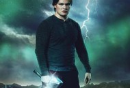 诸神的黄昏第二季