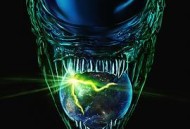 异形：地球第一季MP4格式