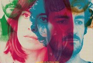 最熟悉的陌生人