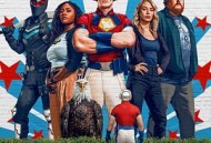 和平使者第二季MP4格式