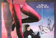 水手的三枚硬币