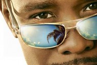 私家法医第一季