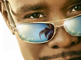 私家法医第一季