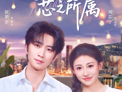 季先生芯之所属