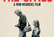 爱丽丝城市漫游记