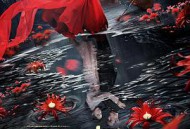 凤鸣怪谈MP4格式