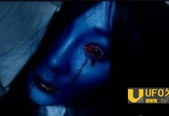 世界上有鬼吗30张鬼图 这10种方法千万不要尝试！_灵异鬼话_UFO发现网