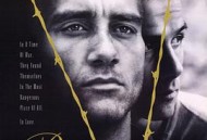 生命中不能承受之情