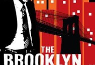 布鲁克林银行家