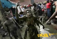 朱秀华借尸还魂事件西方版，揭秘伏都教“还魂尸”秘闻_灵异鬼话