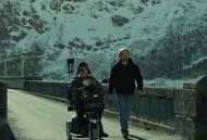 诸神的黄昏第三季