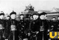 湖南僵尸村真的存在 赶尸人是如何赶尸的呢_灵异鬼话_UFO发现网