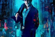 火线警探：原始城市