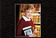 女作家与谋杀案第六季MP4格式