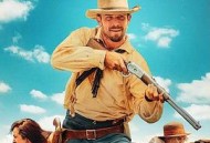 两个罪人和一头骡子