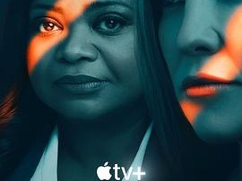 直言真相第二季