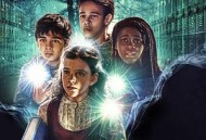 幽灵写手第二季