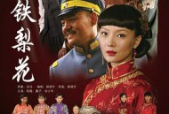 铁梨花MP4格式