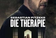 心灵治疗MP4格式