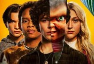 鬼娃恰吉第一季