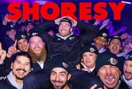 冰球小子第三季