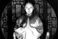 1992年故宫灵异事件揭秘 阴兵借道真相令人惊悚_灵异鬼话_UFO发现网